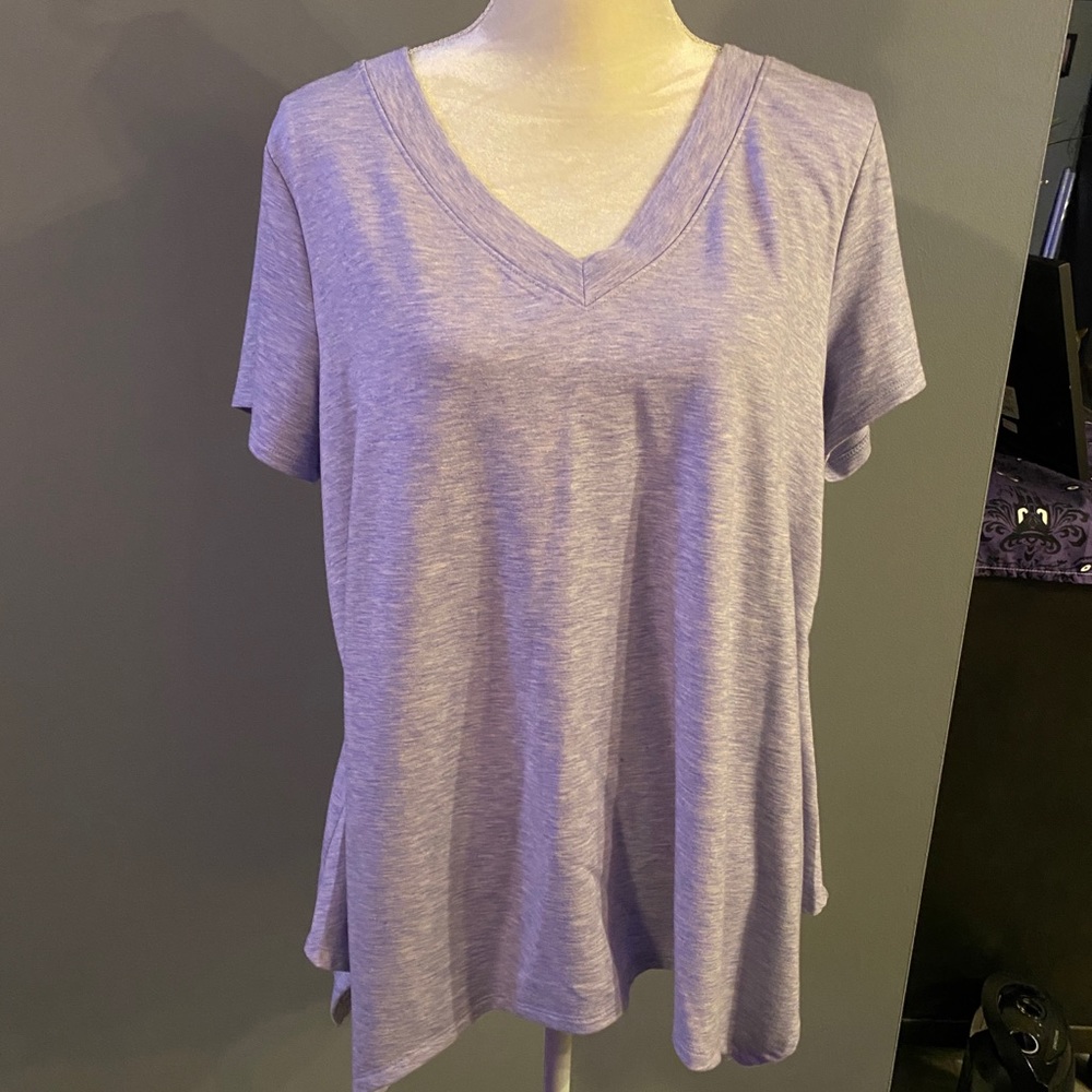 Sonoma - Lavender- XL
